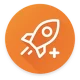 Иконка Avast Cleanup