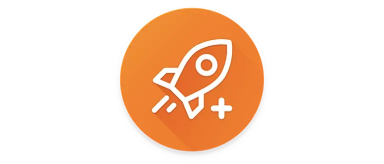 Иконка Avast Cleanup