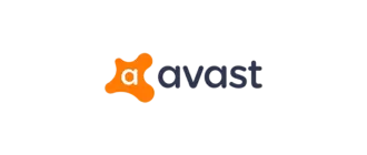 Иконка Avast Free Antivirus
