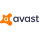 Иконка Avast Free Antivirus