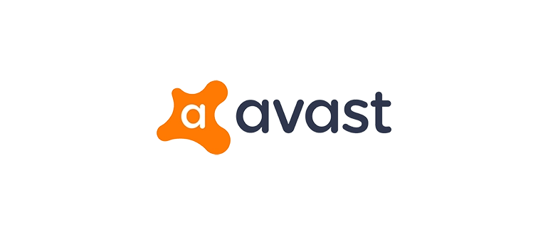 Иконка Avast Free Antivirus