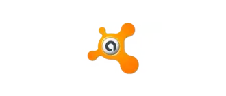 Иконка Avast Premium Security