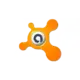 Иконка Avast Premium Security