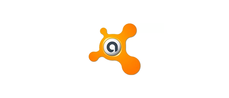 Иконка Avast Premium Security