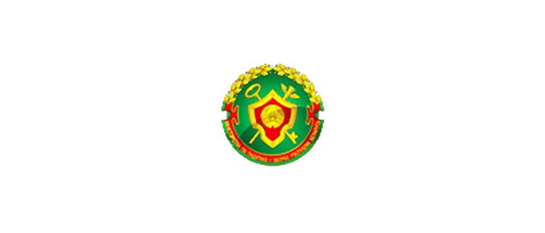 Иконка AvCMXWebP