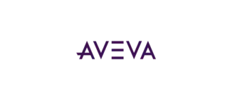 Иконка AVEVA Process Simulation