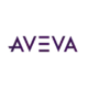 Иконка AVEVA Process Simulation
