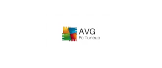 Иконка AVG PC Tuneup