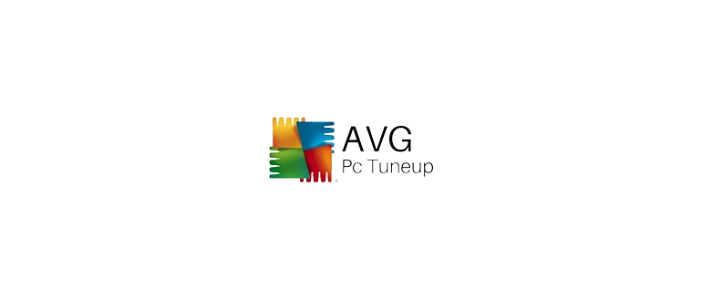Иконка AVG PC Tuneup