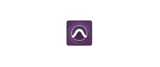 Иконка Avid Pro Tools HD
