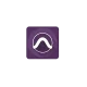 Иконка Avid Pro Tools HD