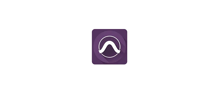 Иконка Avid Pro Tools HD