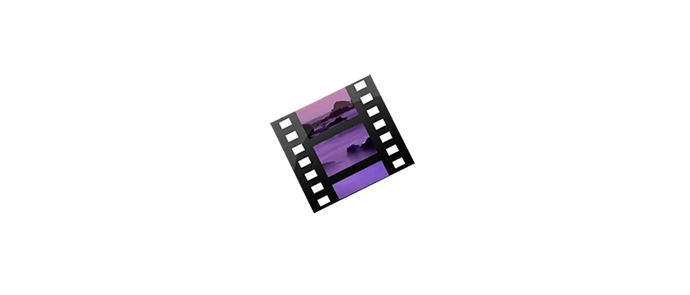 Иконка AVS Video Editor