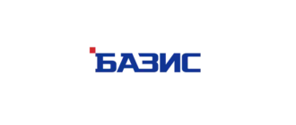 Иконка Базис Мебельщик 7