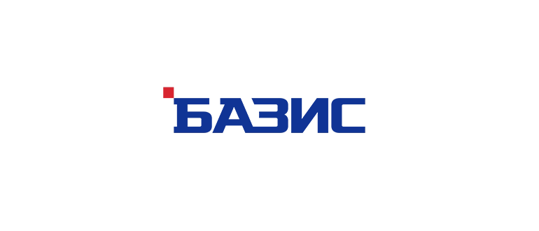 Иконка Базис Мебельщик 7