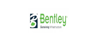 Иконка Bentley View