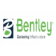 Иконка Bentley View