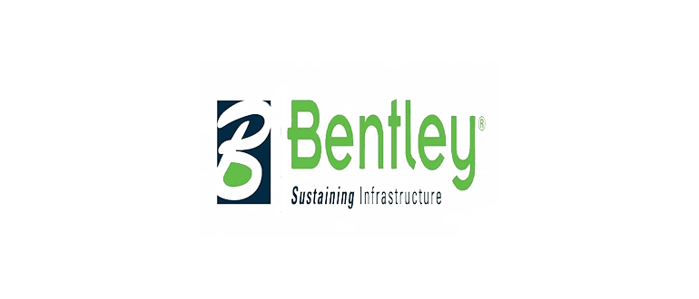 Иконка Bentley View