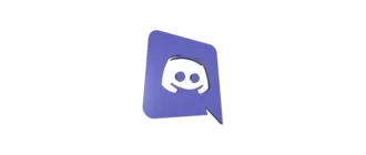 Иконка Better Message Logger Discord