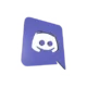 Иконка Better Message Logger Discord