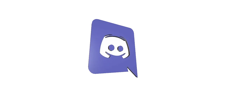 Иконка Better Message Logger Discord