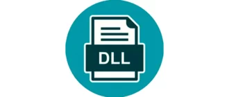 Иконка Библиотека DLL