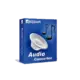 Иконка Bigasoft Audio Converter