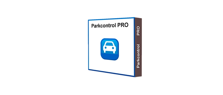 Иконка Bitsum ParkControl