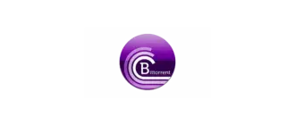 Иконка BitTorrent Pro