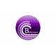 Иконка BitTorrent Pro