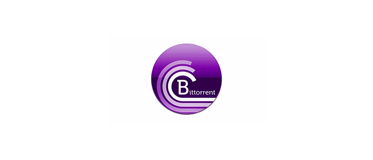 Иконка BitTorrent Pro