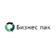 Иконка Бизнес Пак