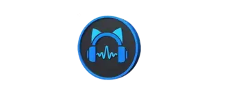 Иконка Blue Cat's All Plug-Ins Pack