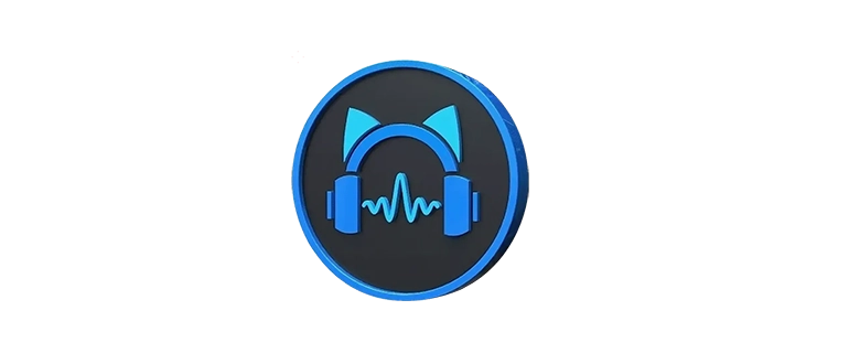 Иконка Blue Cat's All Plug-Ins Pack