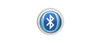 Иконка BlueSoleil