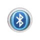 Иконка BlueSoleil