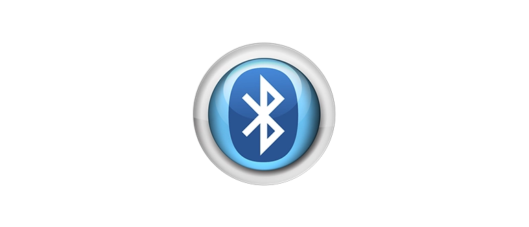 Иконка BlueSoleil