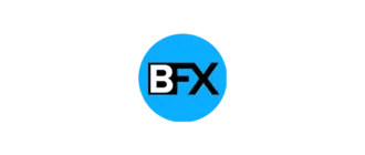 Иконка Boris FX VEGAS