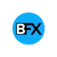 Иконка Boris FX VEGAS