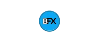 Иконка BorisFX Sound Forge