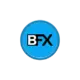 Иконка BorisFX Sound Forge