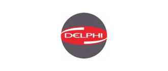 Иконка Borland Delphi
