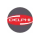 Иконка Borland Delphi