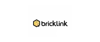 Иконка Bricklink Studio