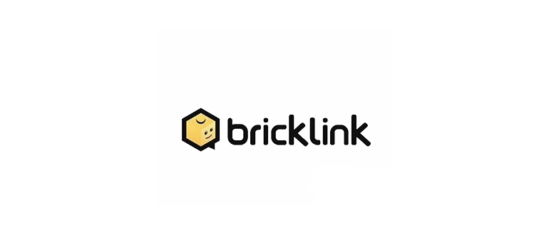 Иконка Bricklink Studio