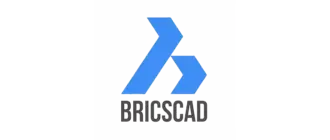 Иконка BricsCAD Ultimate