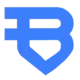 Иконка Bright VPN