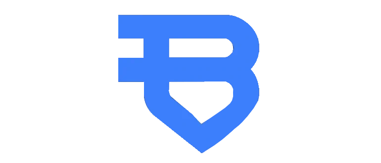 Иконка Bright VPN