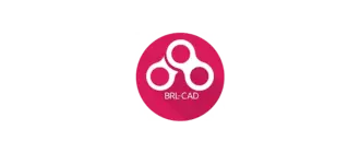 Иконка BRL-CAD Archer