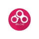 Иконка BRL-CAD Archer